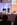 International Conference on Biodiversity and Climate Change 2025  | Misamis University Research Center